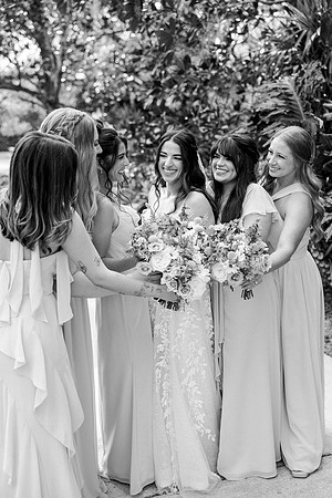wedding-18