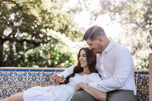 engagement-24
