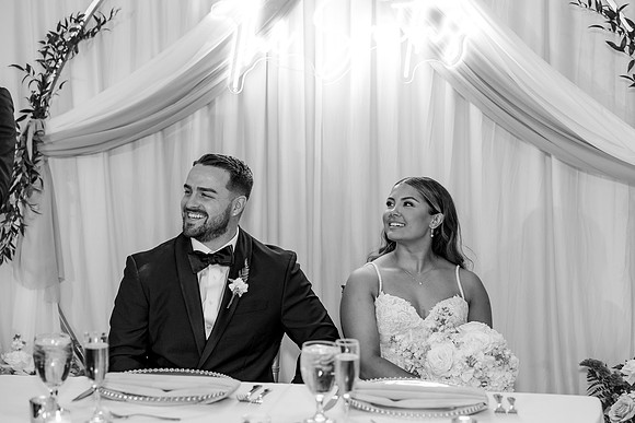 wedding-129