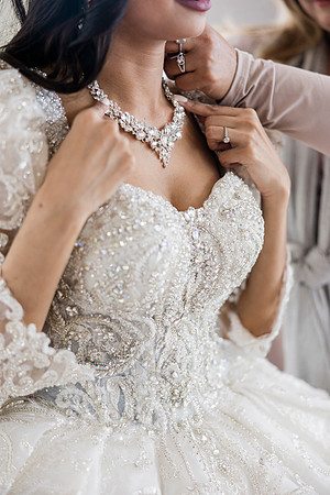 wedding-180