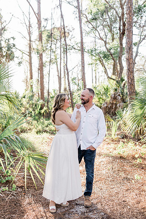 engagement-18