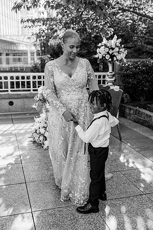 weddingbw-238