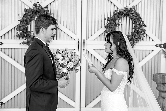 wedding-477
