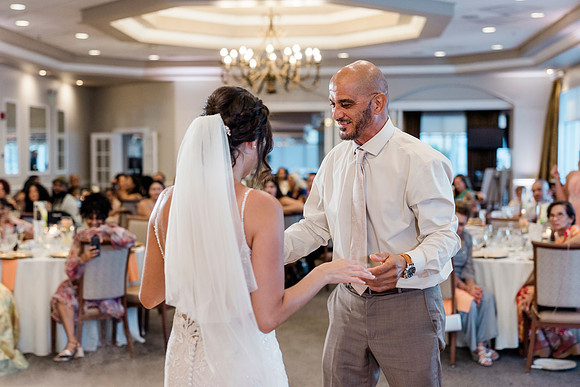 wedding-763