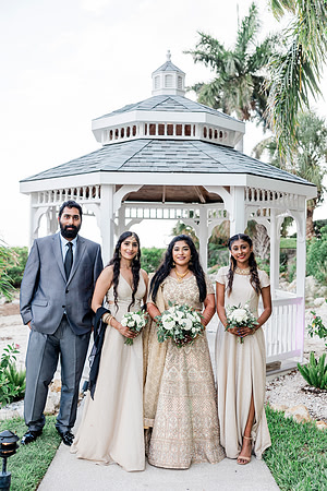 wedding-647