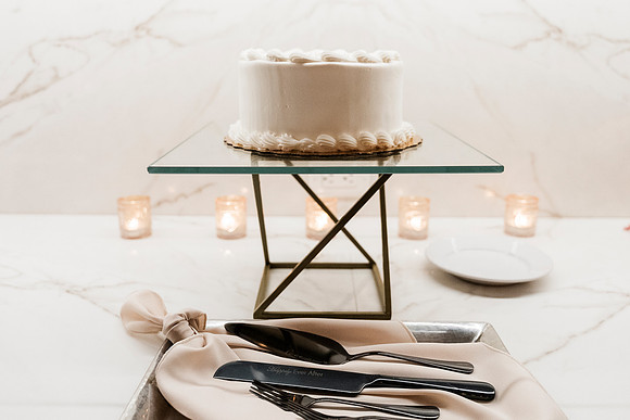 wedding-1395