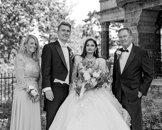 wedding-566