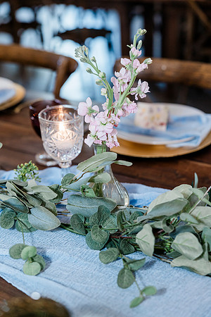 wedding-824