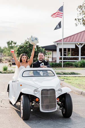 wedding-101