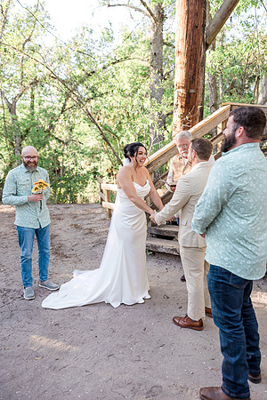 wedding-161