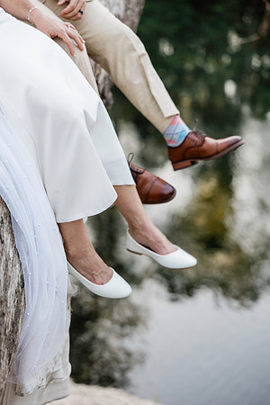 wedding-61