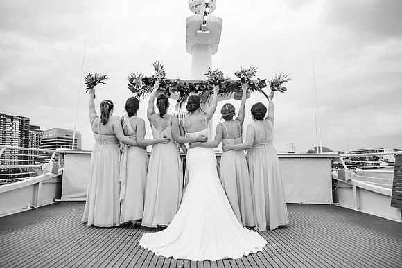 wedding-933