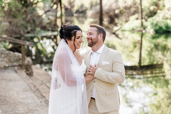 wedding-110