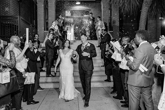 wedding-1449