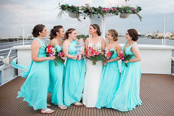wedding-857