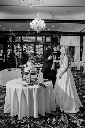 wedding-1013