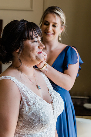 Wedding-260