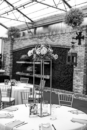 wedding-343