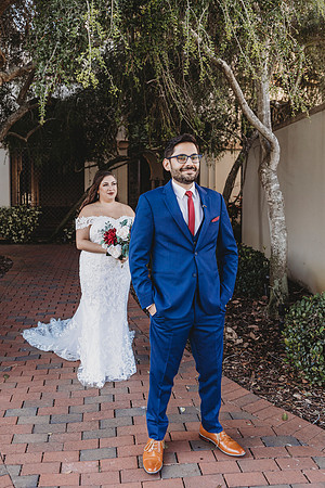 wedding-179