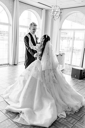wedding-979