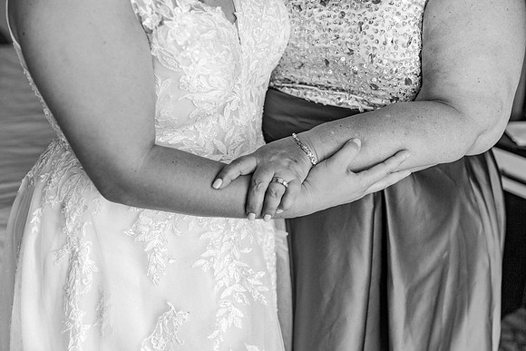 Wedding-217