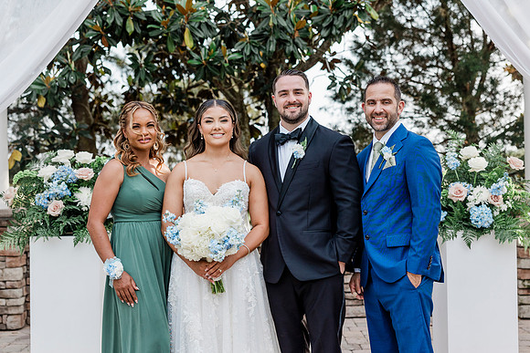 wedding-733