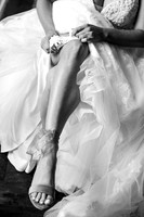 wedding-18