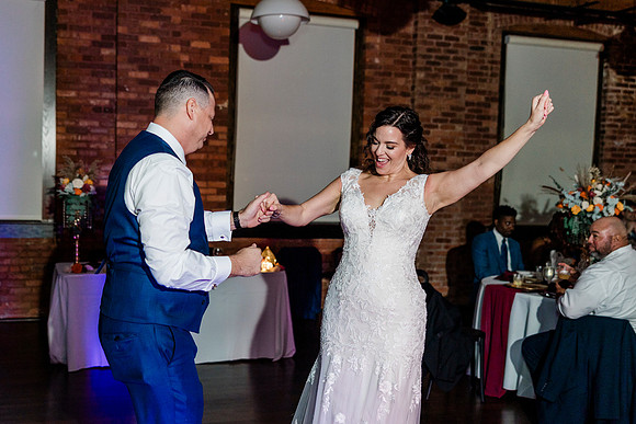 wedding-979