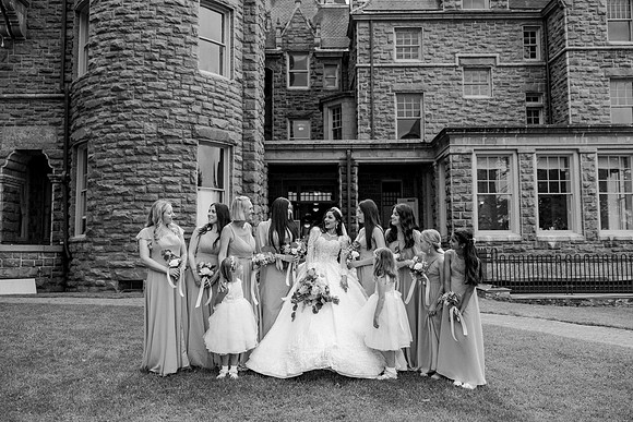 wedding-696