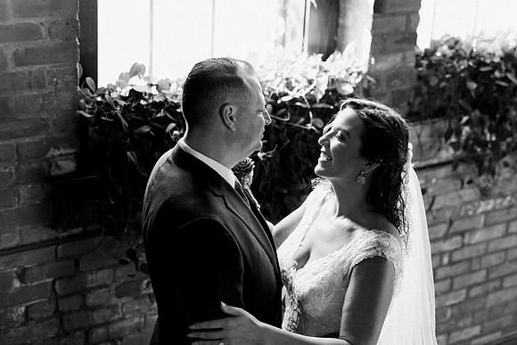 wedding-271