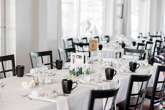 wedding-868