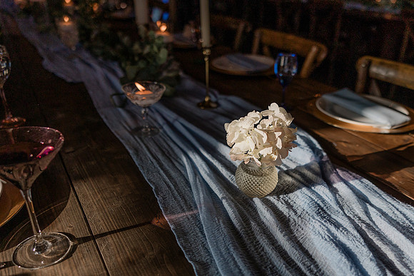 wedding-76