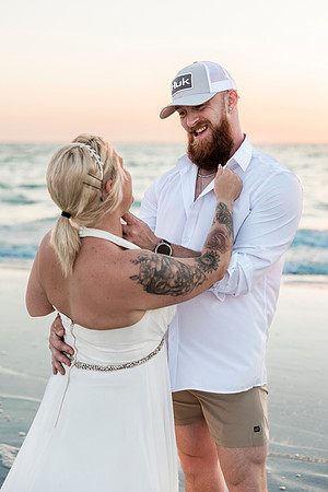 wedding-111