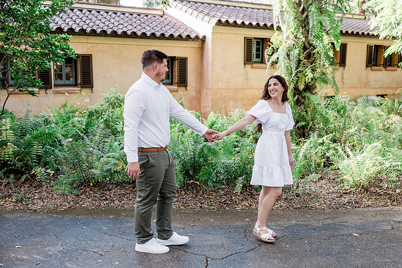 engagement-86