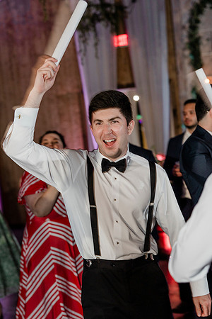wedding-1247