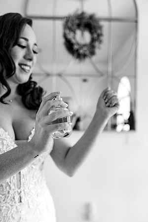 wedding (149 of 1462)