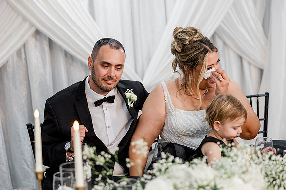 wedding-1064