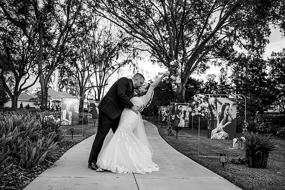 wedding-388