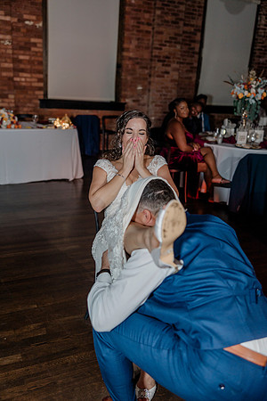 wedding-1094