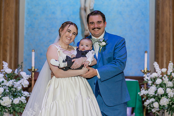 wedding-450