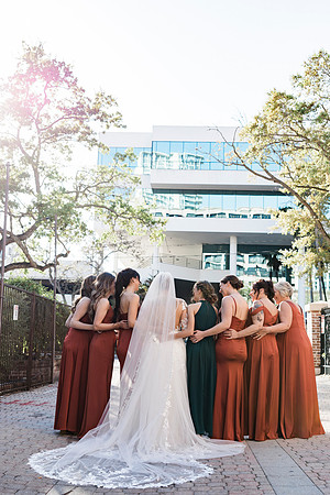 wedding-592