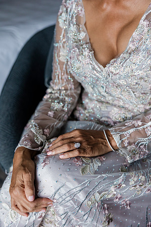 wedding-109