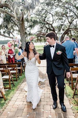 wedding-660
