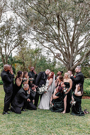 wedding-373
