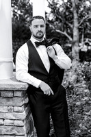 wedding-56