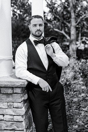 wedding-56