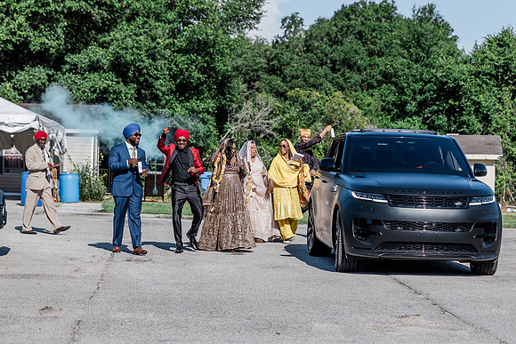 Wedding-61