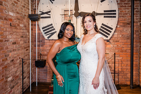 wedding-325