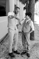 wedding-71