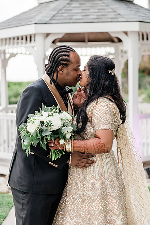 wedding-737